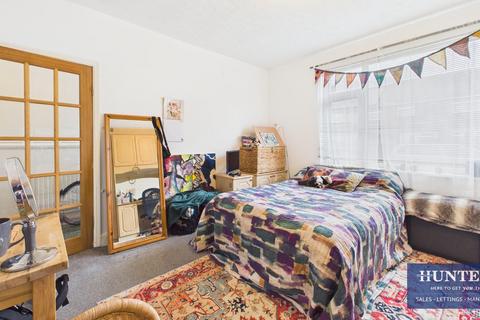 2 bedroom flat for sale, Shafto Street, Wallsend