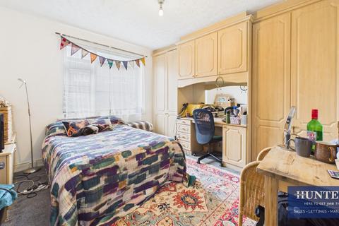 2 bedroom flat for sale, Shafto Street, Wallsend
