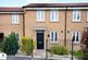 Elter Drive, Lakeside, Doncaster, South Yorkshire, DN4