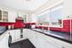 Highfield Road, Gloucester, Gloucestershire, GL4 photo 2