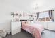 Highfield Road, Gloucester, Gloucestershire, GL4 photo 3