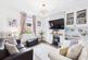 Highfield Road, Gloucester, Gloucestershire, GL4 photo 4