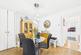 Highfield Road, Gloucester, Gloucestershire, GL4 photo 5