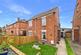 Highfield Road, Gloucester, Gloucestershire, GL4