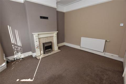 3 bedroom terraced house for sale, Broughton Road, Wallasey, Merseyside, CH44