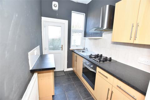 3 bedroom terraced house for sale, Broughton Road, Wallasey, Merseyside, CH44