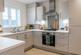 Additional image 3 of Plot 152, Marsham at Mill View, Greenfields Road NR20