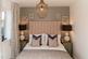 Additional image 4 of Plot 152, Marsham at Mill View, Greenfields Road NR20