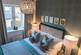Additional image 5 of Plot 152, Marsham at Mill View, Greenfields Road NR20