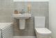 Additional image 6 of Plot 152, Marsham at Mill View, Greenfields Road NR20