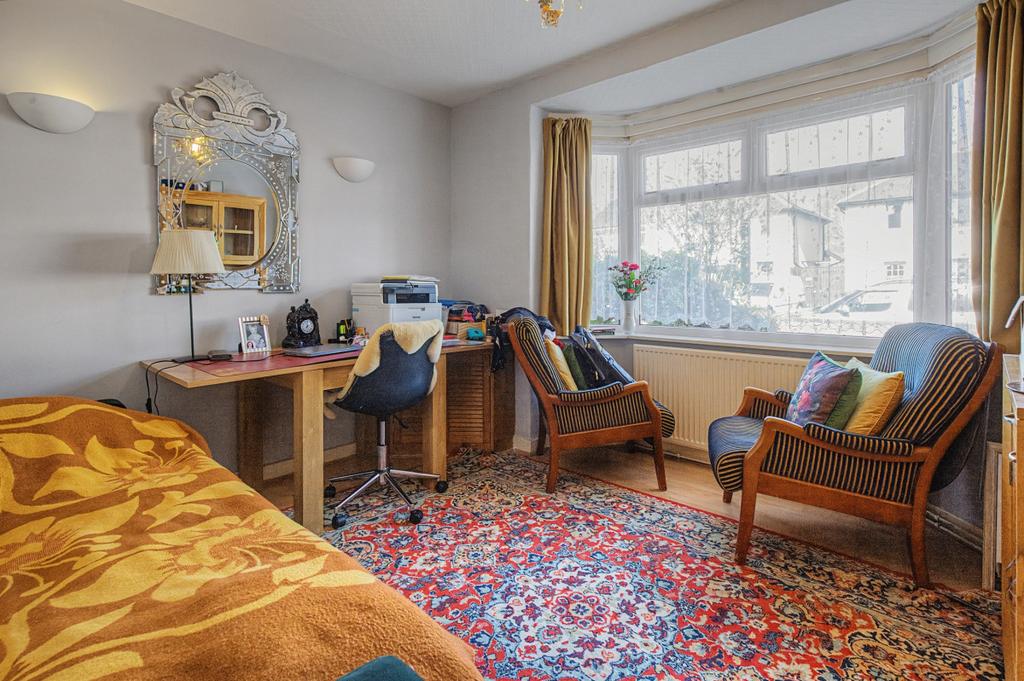 Cornwallis Road Florence Park OX4 3NW - View 5