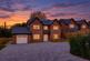 Alcester Road, Finstall, Bromsgrove, Worcestershire, B60