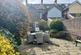 Additional image 13 of Alan Road, Llandeilo, Carmarthenshire.