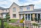 Birkhill at Sycamore Gardens Cairneyhill Road, Crossford, Dunfermline KY12