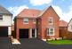 Drummond at Hollins Park View Broomfield Lane, Stocksbridge, Sheffield S36