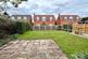Additional image 3 of High Road North, Laindon, Basildon, Essex