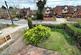 Additional image 4 of High Road North, Laindon, Basildon, Essex