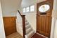 Additional image 5 of High Road North, Laindon, Basildon, Essex