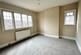 Additional image 10 of High Road North, Laindon, Basildon, Essex