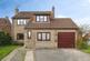 Scotts Garth Close, Tickton, Beverley