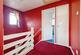 Additional image 11 of Scotts Garth Close, Tickton, Beverley