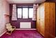Additional image 12 of Scotts Garth Close, Tickton, Beverley