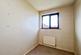Additional image 13 of Scotts Garth Close, Tickton, Beverley