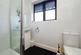 Additional image 14 of Scotts Garth Close, Tickton, Beverley