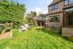Additional image 15 of Scotts Garth Close, Tickton, Beverley