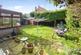 Additional image 16 of Scotts Garth Close, Tickton, Beverley