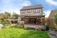 Additional image 17 of Scotts Garth Close, Tickton, Beverley