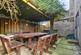 Additional image 18 of Scotts Garth Close, Tickton, Beverley