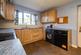 Additional image 4 of Scotts Garth Close, Tickton, Beverley