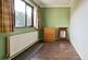 Additional image 6 of Scotts Garth Close, Tickton, Beverley