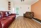 Additional image 7 of Scotts Garth Close, Tickton, Beverley