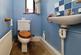 Additional image 9 of Scotts Garth Close, Tickton, Beverley
