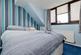 Additional image 10 of Scotts Garth Close, Tickton, Beverley