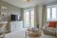 Plot 149, Holly at Mill View, Greenfields Road NR20