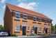 Additional image 3 of Plot 149, Holly at Mill View, Greenfields Road NR20