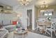 Additional image 5 of Plot 149, Holly at Mill View, Greenfields Road NR20