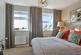 Additional image 6 of Plot 149, Holly at Mill View, Greenfields Road NR20