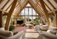 High Gables, Normanby, York