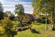 High Gables, Normanby, York photo 2