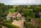 High Gables, Normanby, York photo 3