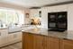 High Gables, Normanby, York photo 5