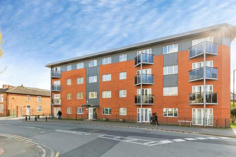 Flat - Lower Ford Street, Coventry, West Midlands, CV1