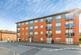Lower Ford Street, Coventry, West Midlands, CV1