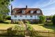 Maidstone Road, Whetsted, Tonbridge, Kent TN12