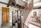 Additional image 11 of Maidstone Road, Whetsted, Tonbridge, Kent TN12