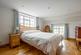 Additional image 12 of Maidstone Road, Whetsted, Tonbridge, Kent TN12